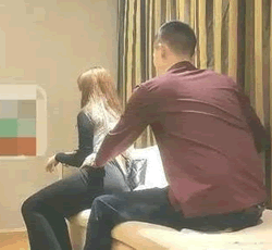 揭秘广州高端喝茶的奢华世界，你了解多少？